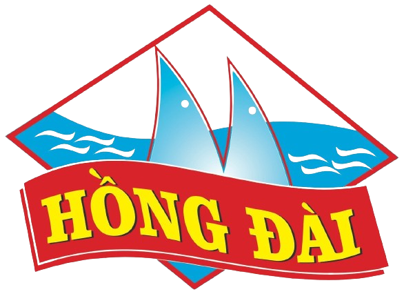  CƠ SỞ NƯỚC MẮM CÁ CƠM HỒNG ĐÀI